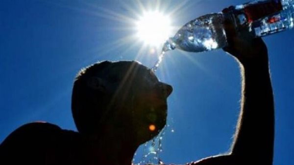 تحذيرات جديدة..حالة الطقس غدا الجمعة 1-7-2022 