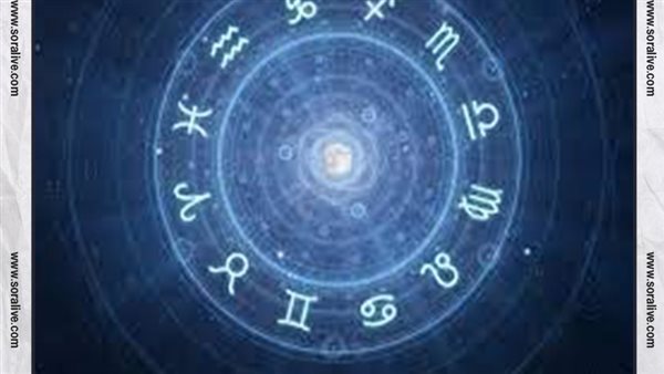 حظك اليوم توقعات الابراج الجمعة 1-7-2022 | مواعيد الابراج | الابراج غدا | الابراج اليومية | الابراج بالترتيب | معرفة الابراج 