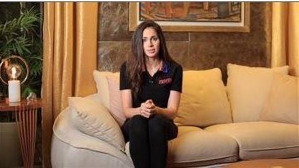 لديها ابن وحيد وتبناها عمار الشريعي.. معلومات لا تعرفها عن آمال ماهر