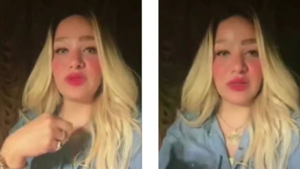 اختبأ في قرية سياحية بالقرب من السويس.. تفاصيل مثيرة جديدة في القبض على المتهم بقتل المذيعة شيماء جمال