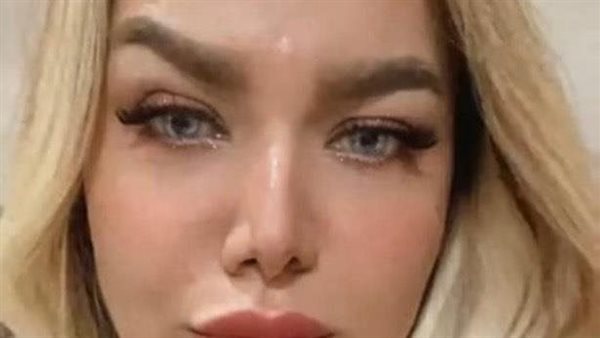 كافيهات وشاليهات وثروة تتجاوز 55 مليون جنيه.. تفاصيل بلاغ ضد المتهم بقتل شيماء جمال 