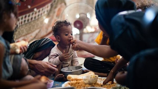 قد تؤدي إلى مجاعة.. الصحة العالمية تحذر من كارثة في هذه الدول