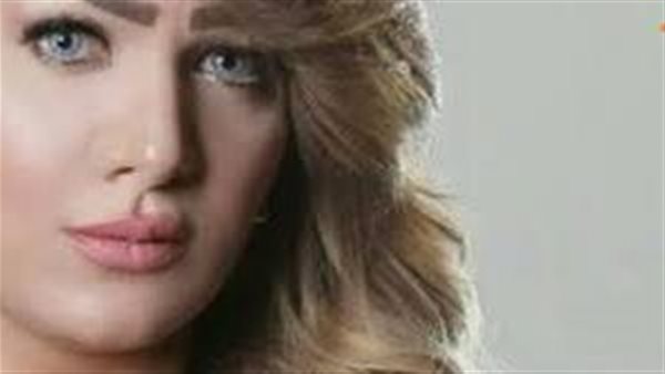 زوجها أتلف كاميرات المراقبة في مسرح الجريمة.. مفاجآت مثيرة في قضية مقتل شيماء جمال 