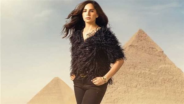 بيجيلي ضيق نفس.. أمال ماهر تكشف كواليس غيابها في أول ظهور بالفضائيات