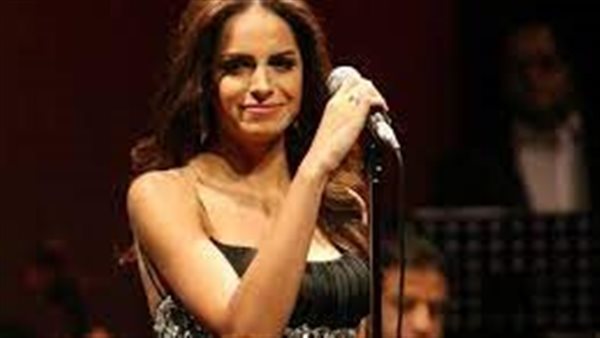 فجرت مفاجآت جديدة.. أول رد من آمال ماهر على المشككين في فيديو عودتها