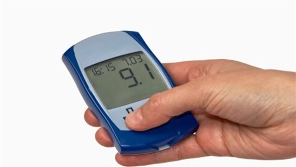 دراسة هامة..3 أكواب من هذا المشروب يوميا يخفض نسبة السكر في الدم