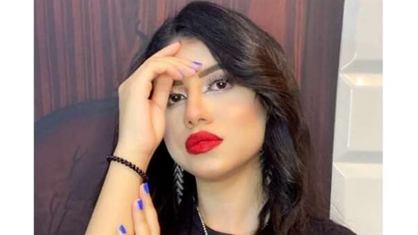 من جريمة نيرة أشرف حتى نحر صفاء.. ما الذي يحدث في المنصورة ؟