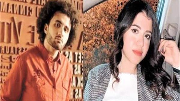 بعد إحالة أوراق المتهم للمفتي.. حكاية عرض دية 7 ملايين جنيه لفك رقبة قاتل نيرة أشرف