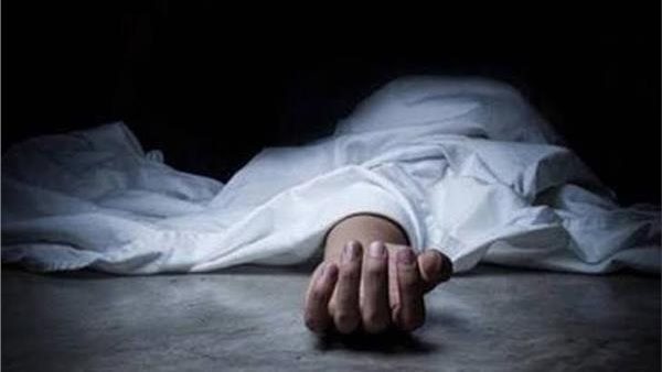 انت جاي على مراتك عشان ضعيفة.. تفاصيل صادمة في مقتل شاب على يد زوج شقيقته