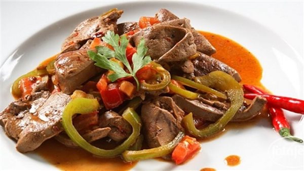 الطب البيطري يوضح.. تحذير من وجود كبدة مهرمنة بالأسواق