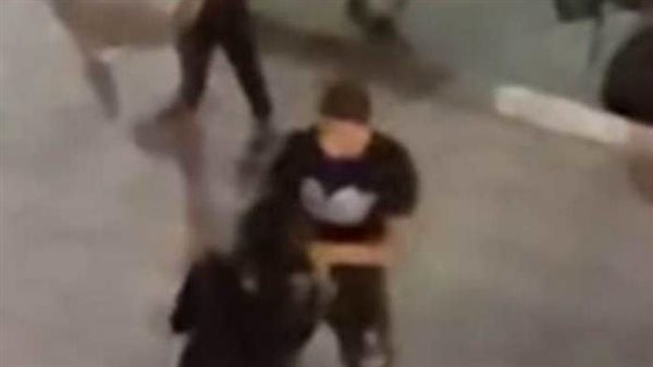 تحرش بها..الداخلية تكشف حقيقة فيديو اختطاف فتاة بأسلوب التخدير 