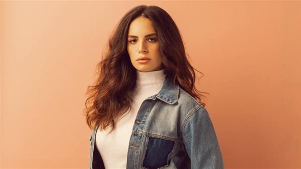 وحشتوني..تعليق جديد من آمال ماهر بعد مداخلتها مع رامي رضوان