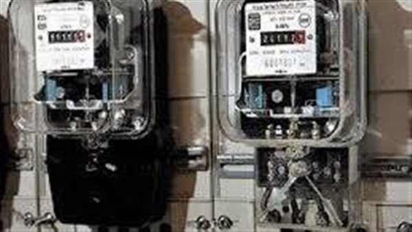 بعد إلغاء الورقية.. ما سعر الشريحة التي تحاسب عليها في فاتورة الكهرباء أول يوليو؟