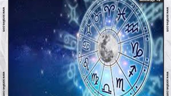 حظك اليوم توقعات الابراج السبت 2-7-2022 | الابراج حسب شهر الميلاد | الابراج غدا | الابراج اليومية | تواريخ الابراج | الابراج بالترتيب 