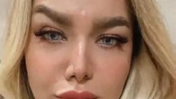 مطلعش شاهد ملك.. اعترفات صادمة لشريك قاتل المذيعة شيماء جمال