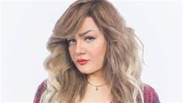 دفناها سوا.. مفاجآت جديدة خلال تمثيل جريمة مقتل المذيعة شيماء جمال