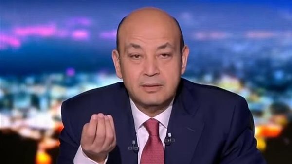 ترضاها لابنك أو بنتك؟.. تعليق ناري من عمرو أديب على عرض الدية لأسرة نيرة أشرف