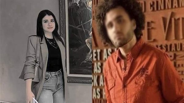 بعد عرض الـ5 ملايين جنيه.. أول رد لمحامي أسرة نيرة أشرف على الدية