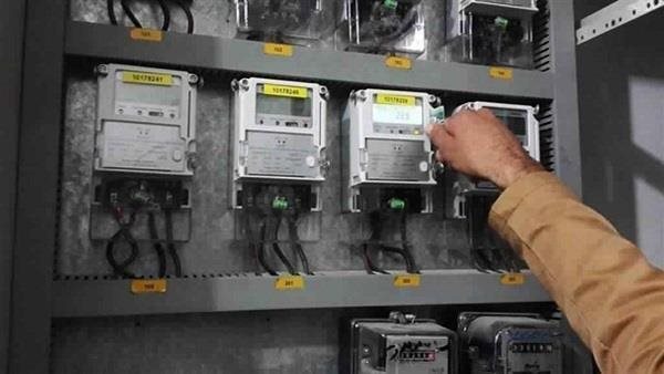 خلال 48 ساعة.. توجيه عاجل من الكهرباء لأصحاب هذه العدادات لتغييرها فورًا