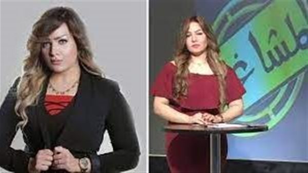 4 بيانات وتهمة القتل لزوجها المستشار وصديقه المقاول.. التفاصيل الكاملة لقضية مقتل الإعلامية شيماء جمال