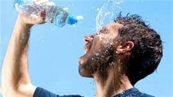 تحذيرات هامة من الأرصاد.. حالة الطقس غدا الأحد 3-7-2022 