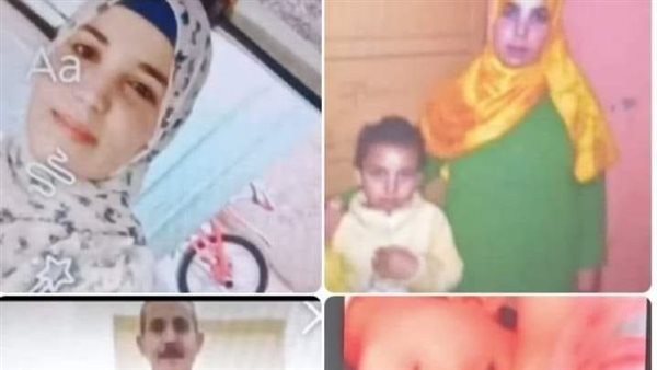 أنا معترف وقتلتهم.. 3 أسئلة من المحكمة للمتهم بارتكاب مذبحة الريف الأوروبي وهذا قرارها