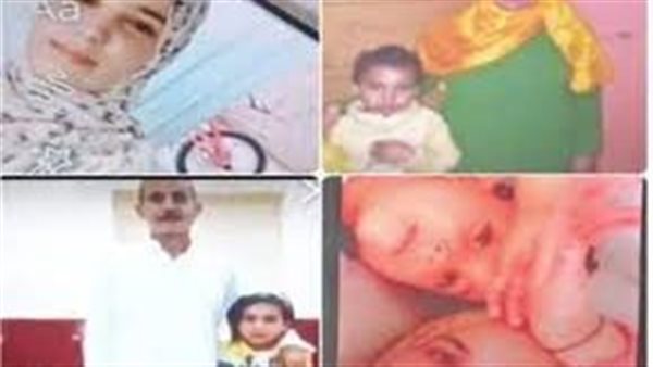 رفضني فخططت لهتك عرض ابنته..اعترافات صادمة لمرتكب مذبحة الريف الأوروبي أمام الجنايات