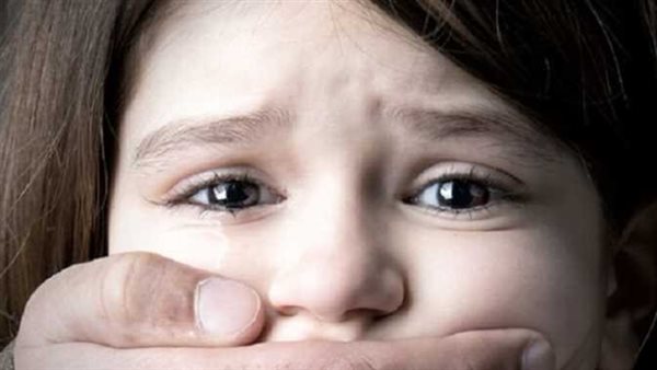 شائعات وتمثيل..التفاصيل الكاملة لسقوط صاحب فيديو خطف فتاة سيدي سالم بـ«الوخز بالدبوس» | فيديو 