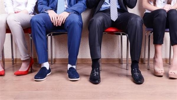 لهذه الاسباب.. بتهز رجلك كتير؟ اعرف التفسير