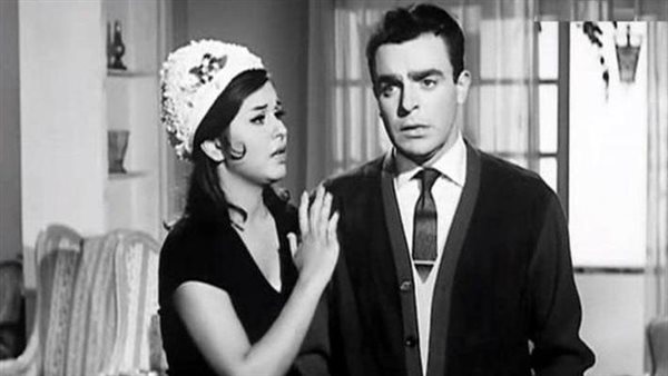 قُتلت ولم تنتحر.. صفوت غطاس يفجر مفاجآت جديدة عن سعاد حسني وسمير صبري