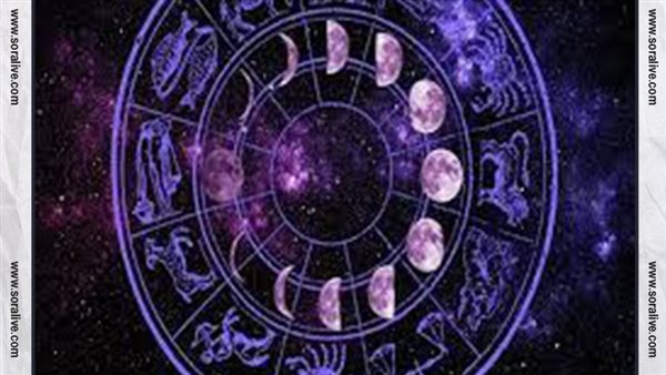 حظك اليوم توقعات الابراج الأحد 3-7-2022 | الابراج والشهور | الابراج غدا | الابراج اليومية | تواريخ الابراج | الابراج بالميلادي 