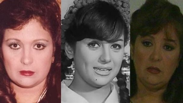 اتهموها في أخطر جريمة دعارة.. حقيقة تورط زيزي مصطفى في قضية الرقيق الأبيض