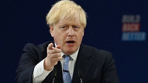 اتهامات بالتحرش.. فضيحة جنسية جديدة تضرب الحزب الحاكم في بريطانيا