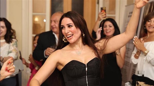 بدعم اليونسكو ونجيب ساويرس.. تفاصيل افتتاح أول أكاديمية لتعليم الرقص الشرقي في مصر | شاهد