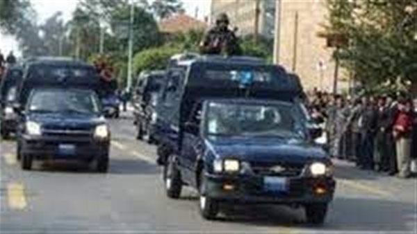 كانت رايحة الجيم.. تفاصيل اختفاء طالبة في ظروف غامضة في القليوبية