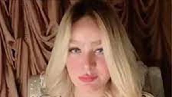 التفاصيل الكاملة..قرار قضائي جديد ضد القاضي المتهم بقتل الإعلامية شيماء جمال 