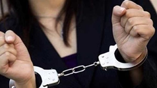 تفاصيل مثيرة..حكاية التغيب والفدية لـ«سيدة أسيوط وأطفالها الـ4» ولغز شقة المرج