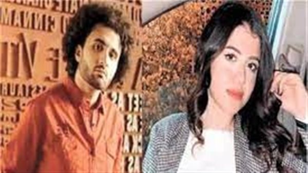 محامية تكشف مفاجأة.. هل تنقذ الدية قاتل نيرة أشرف من حبل المشنقة؟