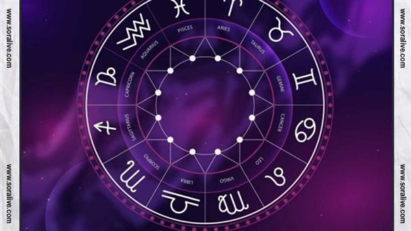 حظك اليوم توقعات الابراج الإثنين 4-7-2022 | الابراج حسب شهر الميلاد | الابراج غدا | الابراج اليومية | معرفة الابراج | الابراج بالترتيب 