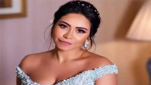 على وش ولادة.. ماذا قالت شيرين عبد الوهاب عن أنباء حملها؟ | شاهد