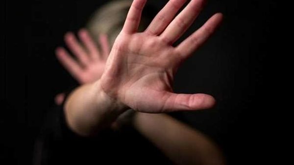 مأساة تهز ولاية أمريكية.. حكاية طفلة اغتصبت ومنعت من الإجهاض