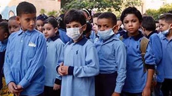 طريقة السداد والفئات المعفاة منها.. تعرف على مصروفات المدارس الحكومية