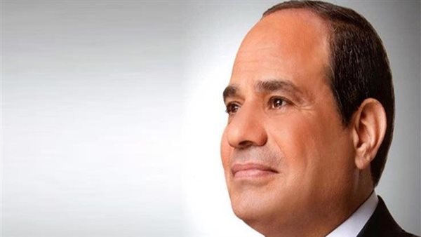 احنا بنعمل دولة..أول تعليق من السيسي على إزالة عوامة السيدة المسنة في الوراق | فيديو