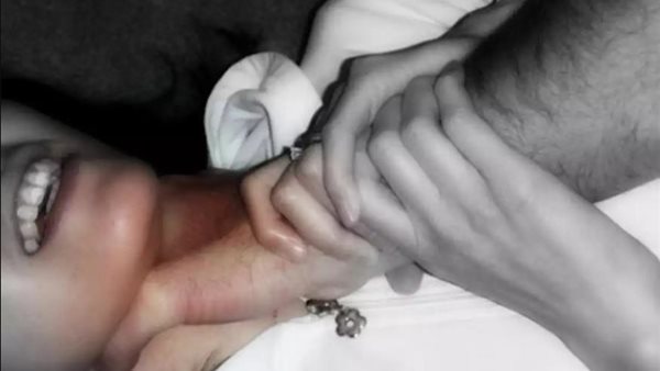 قتلها قدام عيالها.. لماذا تخلص سائق من زوجته بعد عودتها إليه بـ 60 يوم؟