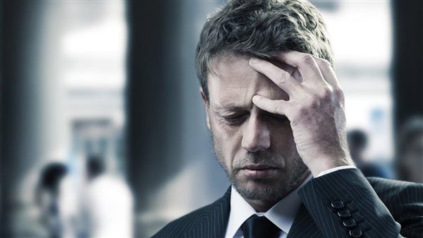 احذر هذه العلامات تشير إلى مشاكل صحية خطيرة