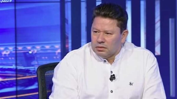  إزاى بقى رئيس الاتحاد؟.. هجوم ناري من رضا عبدالعال على جمال علام بعد هزيمة مصر أمام إثيوبيا