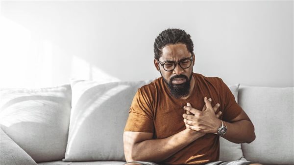 احذرها.. علامة تظهر قبل أيام من حدوث النوبة القلبية