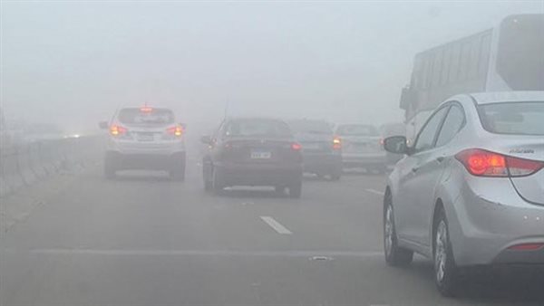 الأرصاد تحذر من حالة الطقس غدا السبت 11-6-2022 