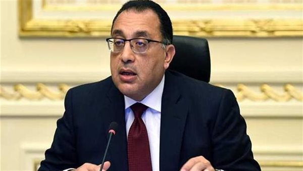 أطول إجازة في مصر.. تعرف على عدد أيام إجازة عيد الأضحى 