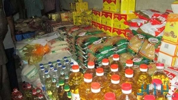 بشرى سارة..قرار جديد من التموين بشأن بطاقات الفصل الاجتماعي في مكاتب البريد